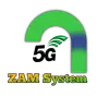 تطبيق Zam VIP NET - Secure Fast VPN برو