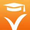 تطبيق myStudygear برو
