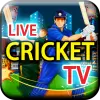 Watch Live Cricket TV Match pro