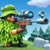 War Alliance - PvP Royale apk mod