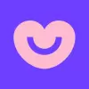 Badoo: Dating. Chat. Meet. pro