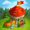 Magic Country: fairy farm and  apk mod