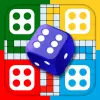 Ludo SuperStar apk mod