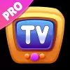 ChuChu TV Nursery Rhymes Pro pro