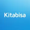Kitabisa: Donasi, Zakat, Wakaf pro