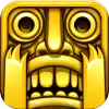 Temple Run apk mod