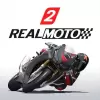 Real Moto 2 apk mod