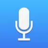 Easy Voice Recorder pro