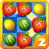 Fruits Legend 2 apk mod
