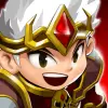 AFK Dungeon : Idle Action RPG apk mod