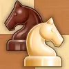 Chess - Clash of Kings apk mod