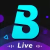 Boomplay: music  live stream pro