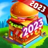 Crazy Cooking Chef Food Craze apk mod