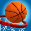Basketball Stars: Multiplayer apk mod