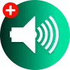 Volume Booster for Android pro