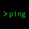 Ping pro