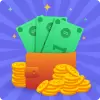 Reward Hero: Play to Earn pro