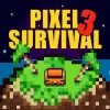 Pixel Survival Game 3 apk mod