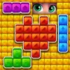 Cube Blast: Match Puzzle Game apk mod