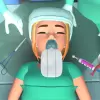 Master Doctor 3D:Hospital Hero apk mod