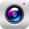 HD Camera Pro  Selfie Camera pro