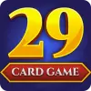 لعبة Classic 29 Card Game Offline apk مهكر