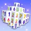 Cube Find: Match Master 3D apk mod