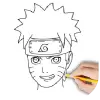 تطبيق تعلم الرسم برو