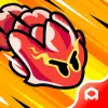 لعبة SSSnaker apk مهكر