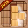 Woody 99 - Sudoku Block Puzzle apk mod