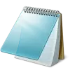 Notepad for Android pro