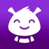 تطبيق Friendly IQ - Social Toolkit برو