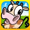 Run Cow Run apk mod