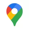 تطبيق Google خرائط برو