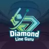 Diamond Line Guru pro