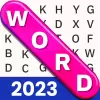 Word Search Games: Word Find apk mod