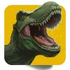 Dino the Beast Dinosaur Game apk mod