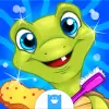 Pet Wash apk mod