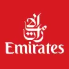 Emirates pro