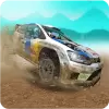 M.U.D. Rally Racing apk mod