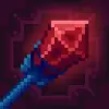 Moonrise Arena - Pixel RPG apk mod