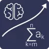 Mental Math Master apk mod
