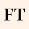 Financial Times: Business News pro