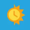 Sunrise and Sunset Times pro