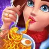 Cooking Event : Cooking Games apk mod