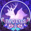 Two Eyes - Nonogram apk mod