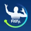 Fitify: Fitness, Home Workout pro