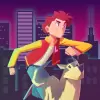 Top Run: Retro Pixel Adventure apk mod