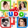Ludo Luck  - Voice Ludo Game apk mod