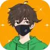 Avatar Maker: Anime Dress up apk mod